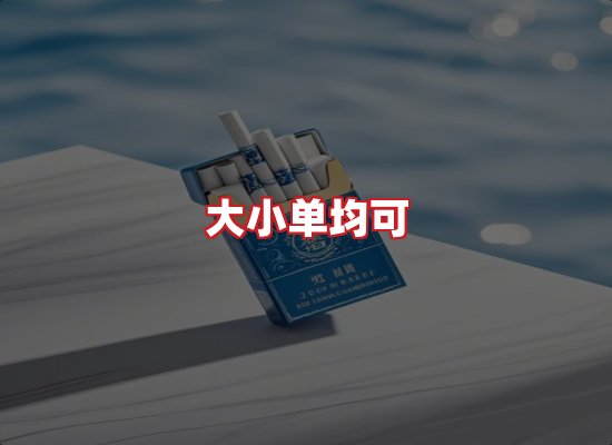 专业团队